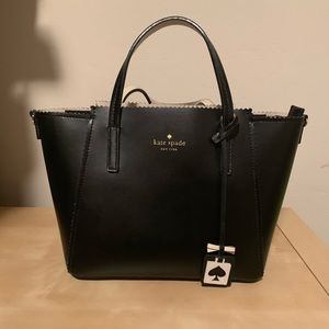 Kate Spade handbag